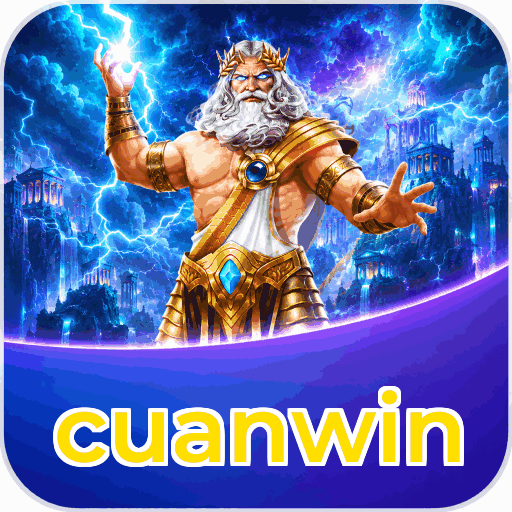 cuanwin