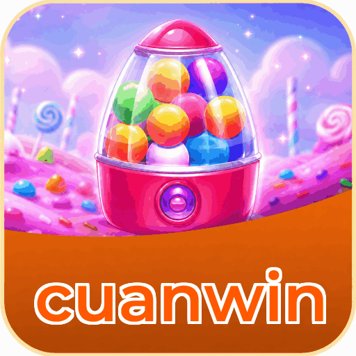 cuanwin