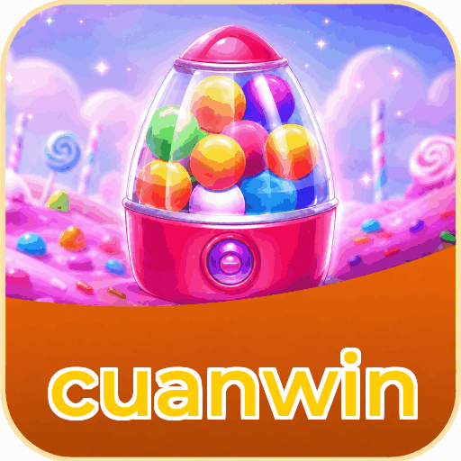 cuanwin APK Indonesia - Panduan Lengkap dan Tutorial