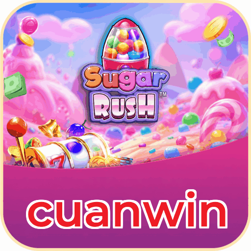 cuanwin