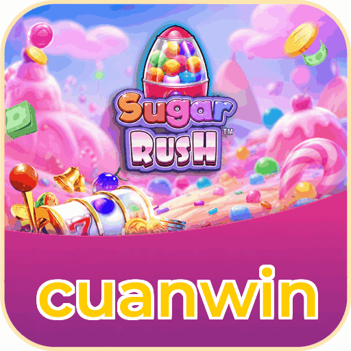 cuanwin APK Indonesia - Panduan Lengkap dan Tutorial