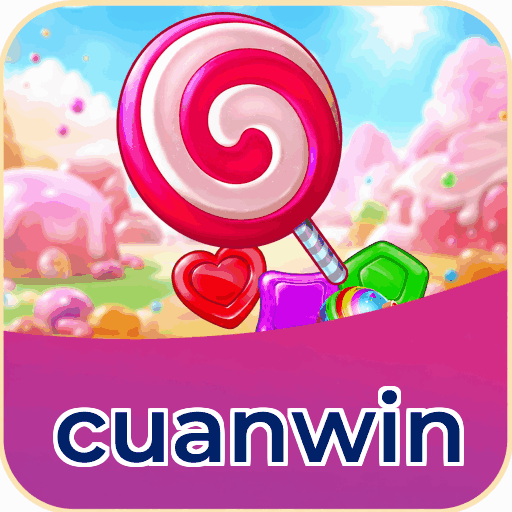 cuanwin