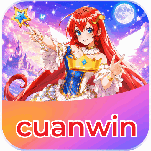 cuanwin