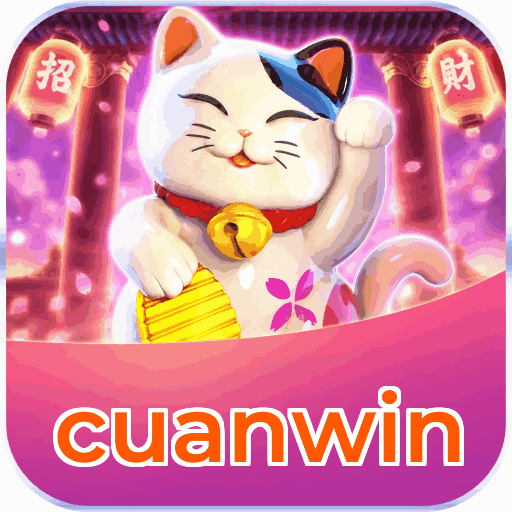 cuanwin Indonesia - Peningkatan performa dan UI/UX terbaru