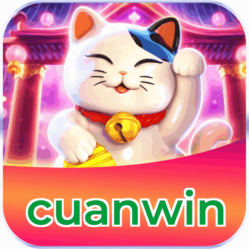 cuanwin