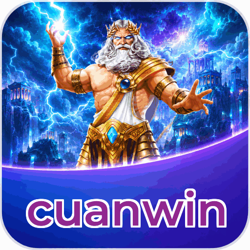cuanwin APK Indonesia - Panduan Lengkap dan Tutorial