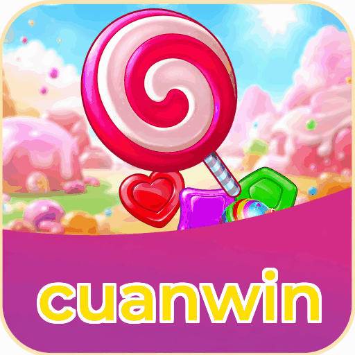 cuanwin APK Indonesia - Panduan Lengkap dan Tutorial