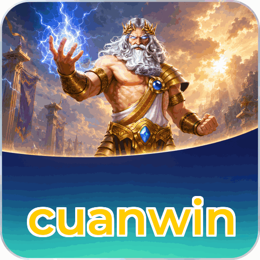 cuanwin APK Indonesia - Panduan Lengkap dan Tutorial