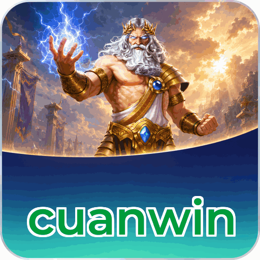 cuanwin