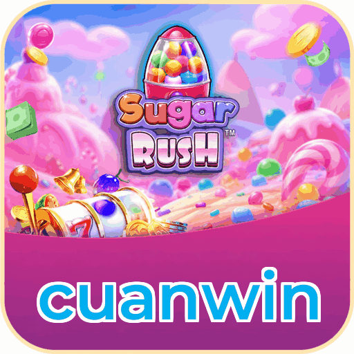 cuanwin APK Indonesia - Panduan Lengkap dan Tutorial