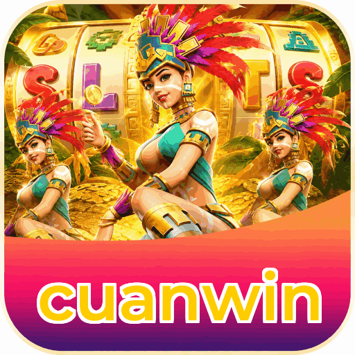 cuanwin APK Indonesia - Panduan Lengkap dan Tutorial