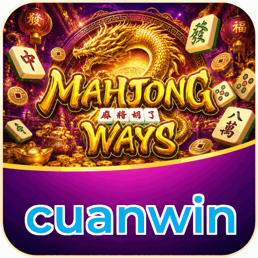 cuanwin APK Indonesia - Panduan Lengkap dan Tutorial