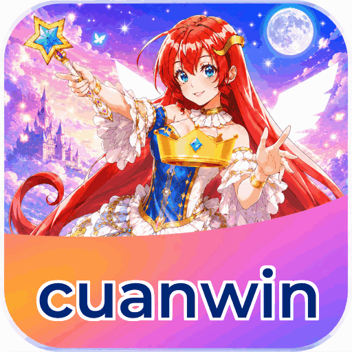 cuanwin