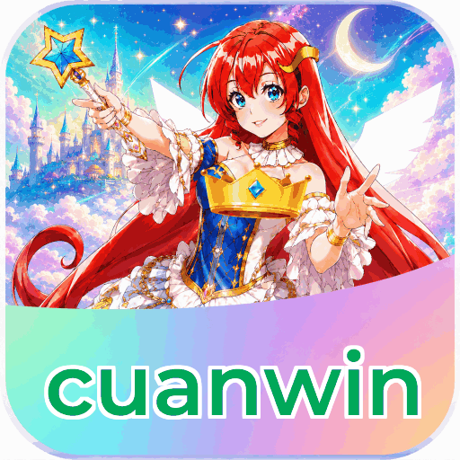 cuanwin APK Indonesia - Panduan Lengkap dan Tutorial