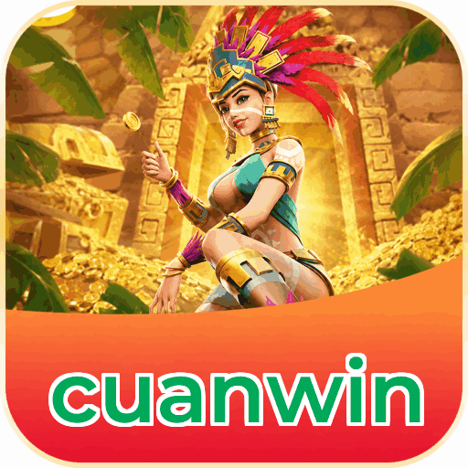 cuanwin