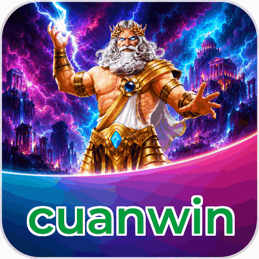 cuanwin
