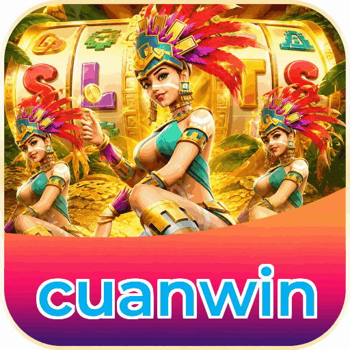 cuanwin
